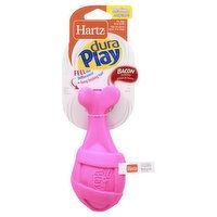 Hartz Dura Play Dog Toy, Rocket, Medium, 1 Each