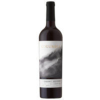 Columbia Winery Cabernet Sauvignon, 750 Millilitre