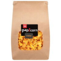 Cub Cheese Corn, 14 Each