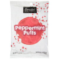 Essential Everyday Candy, Peppermint Puffs, 4 Ounce