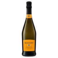 Ruffino Prosecco, D.O.C., 750 Millilitre