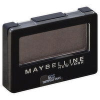 maybelline Expert Wear Eye Shadow, Tastefully Taupe 50S, 0.08 Ounce