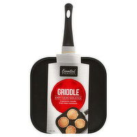 Essential Everyday Griddle, Non-Stick, 11 Inch, 1 Each