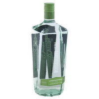 New Amsterdam Gin, Stratusphere, London Dry, 1.75 Litre