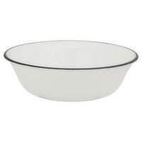 Corelle Bowl, Cusco, 18 Ounce, 1 Each