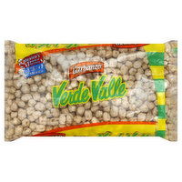 Verde Valle Garbanzo, 1 Pound