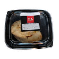 Cub Grilled Chicken Breast, Cold, 1 Pound