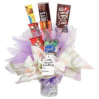 Cub Candies Gift Set, 1 Each
