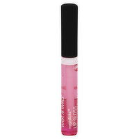 Wet n Wild Megaslicks Lip Gloss, Sweet Glaze 545B, 0.19 Ounce