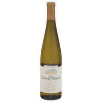 Chateau Ste. Michelle Indian Wells Riesling, Yakima Valley, 750 Millilitre