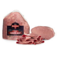 Kretschmar Corned Beef, 1 Pound