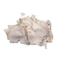 Jennie-O Turkey Breast, 1 Pound