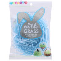 Edible Grass Edible Grass, Blueberry, 1 Each