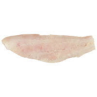 Cub Grouper Filler, 1 Pound