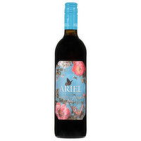 Ariel Cabernet Sauvignon, Premium, Dealcoholized, 25.4 Fluid ounce