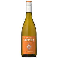 Francis Coppola Diamond Collection Chardonnay, 750 Millilitre