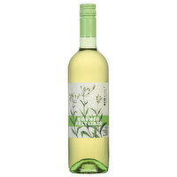 BioKult Gruner Veltliner, 750 Millilitre