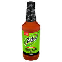 Zing Zang Bloody Mary Mix, Non-Alcoholic, 32 Fluid ounce