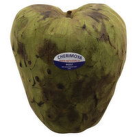 Produce Cherimoya, 1 Each