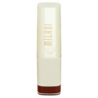Milani Color Statement Lipstick, Matte Tender 77, 0.14 Ounce