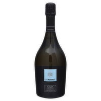 Lamarca Luminore Prosecco Superiore D.O.C.G., Conegliano Valdobbiadene, 750 Millilitre