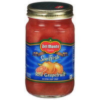 Del Monte SunFresh Red Grapefruit, 20 Ounce