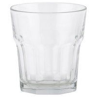 Libbey Cup, 12 Ounces, 1 Each