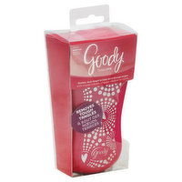 Goody Hairbrush, TangleFix, 1 Each