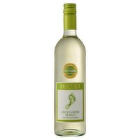 Barefoot Cellars Sauvignon Blanc White Wine 750ml , 750 Millilitre