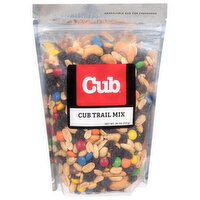Cub Trail Mix, 26 Ounce