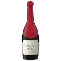 Belle Glos Pinot Noir, Santa Lucia Highlands, Monterey County, 750 Millilitre