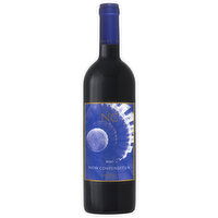 Argiano Non Confunditur Rosso Toscana Italian Red Wine 750ml, 750 Millilitre
