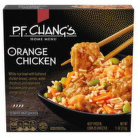P.F. Chang's Orange Chicken, 11 Ounce