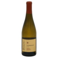 Byron Chardonnay, Santa Barbara County, 2009, 750 Millilitre