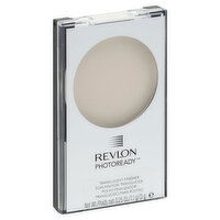 Revlon PhotoReady Translucent Finisher, 0.25 Ounce