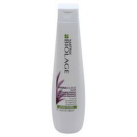 Biolage HydraSource Detangling Solution, Aloe, for Dry Hair, 13.5 Ounce