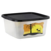 Smith & Doyle Container, 1 Each