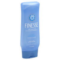 Finesse Conditioner, Texture Enhancing, 13 Ounce