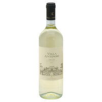 VILLA ANTINORI White Wine, Toscana, 2010, 750 Millilitre