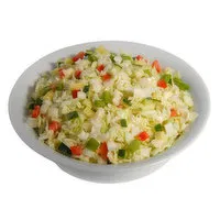 Cub Summer Slaw, 1 Pound