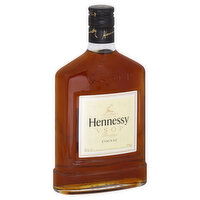 Hennessy Cognac, VSOP Privilege, 375 Millilitre