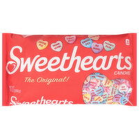 Sweet Harvest Candies, The Original, 10.5 Ounce