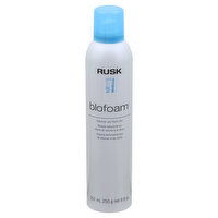 Rusk Blofoam, 8.8 Ounce