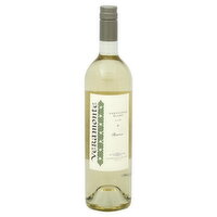 Veramonte Sauvignon Blanc, Casablanca Valley, Chile, 2008, 750 Millilitre