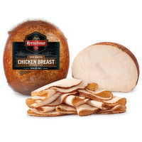 Kretschmar Oven Roasted Chicken Breast, 1 Pound