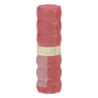 Milani Lipstick, Color Fetish Matte, Secret 430, 0.14 Ounce