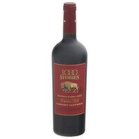 1000 Stories Cabernet Sauvignon, California, 750 Millilitre