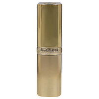 Colour Riche Lipstick, 635 Worth It Medium, 0.13 Ounce