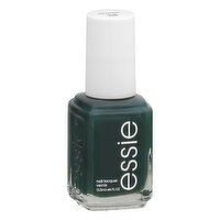 Essie Nail Lacquer, Off Tropic 706, 13.5 Millilitre