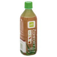 Alo Juice, Watermelon + Peach, Comfort, 16.9 Ounce